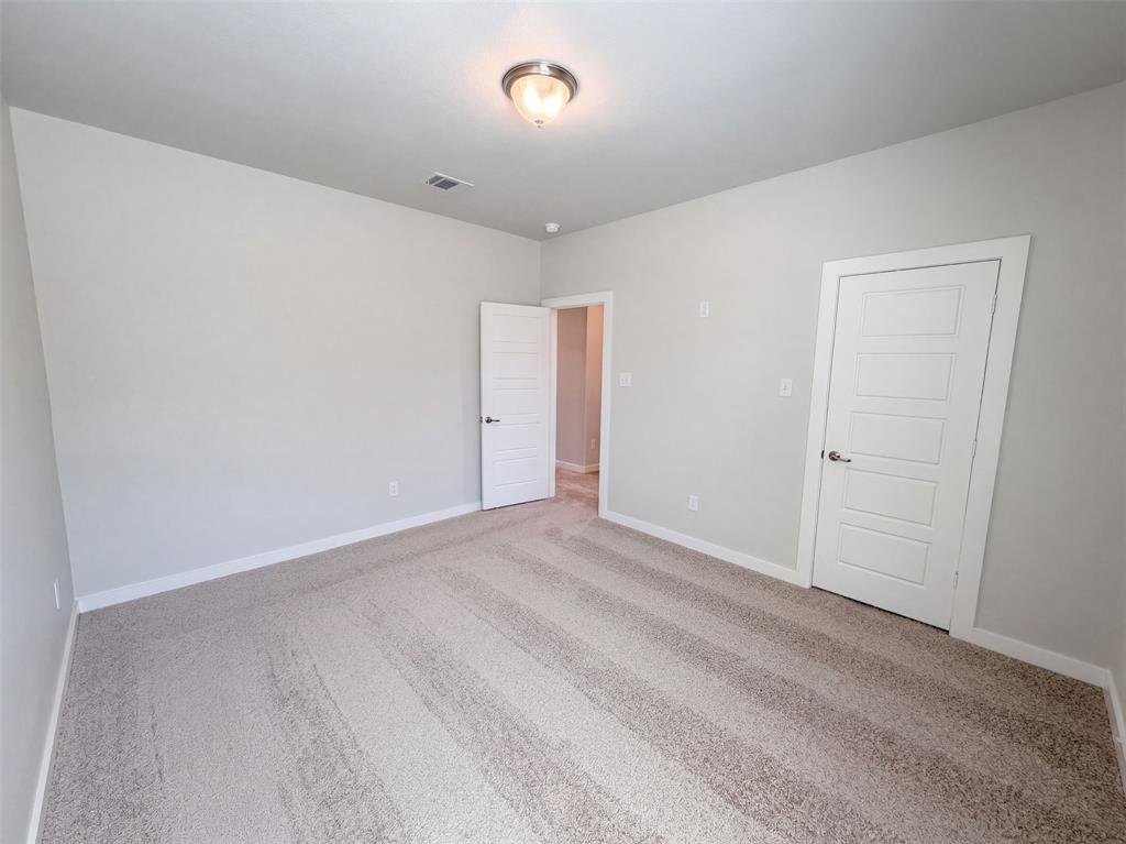 14316 Spitfire Trail Property Photo 21