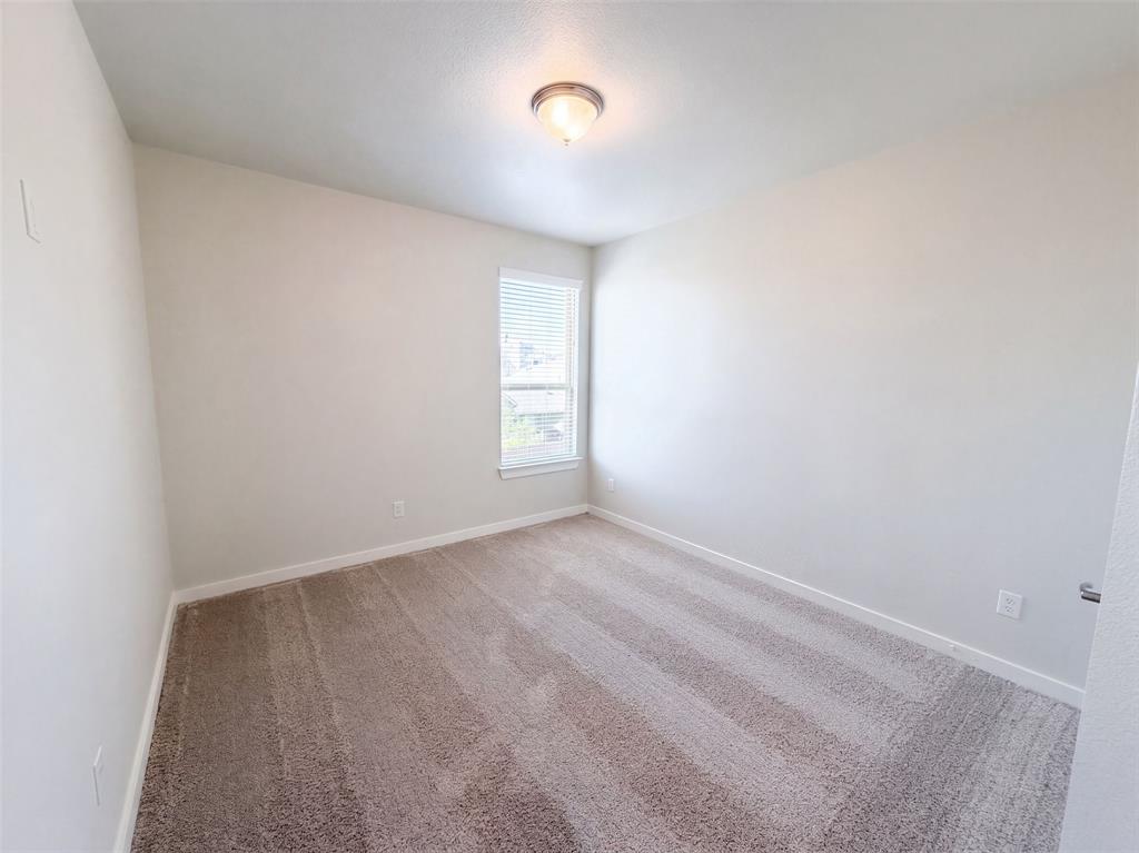 14316 Spitfire Trail Property Photo 22