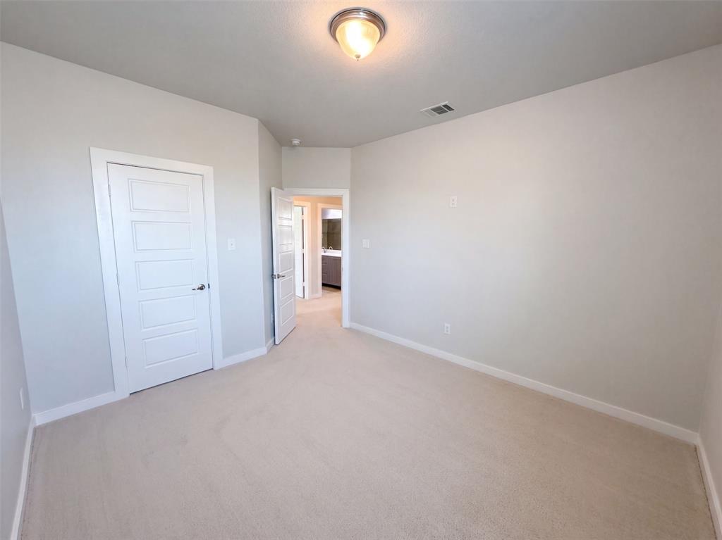 14316 Spitfire Trail Property Photo 23