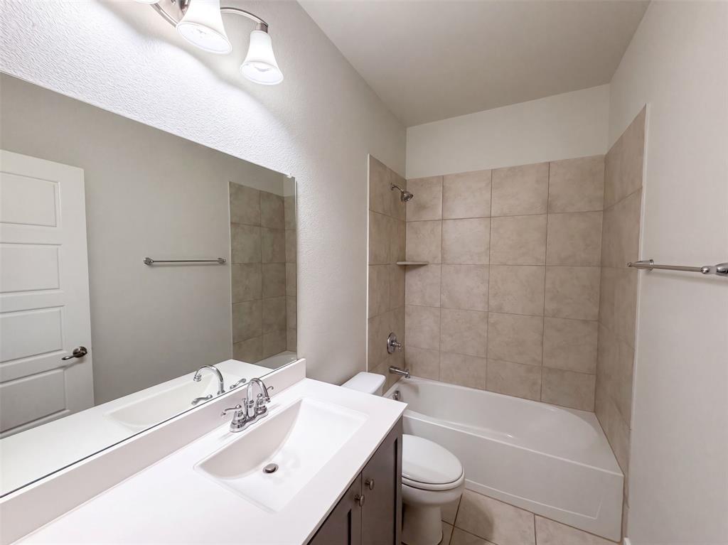 14316 Spitfire Trail Property Photo 24