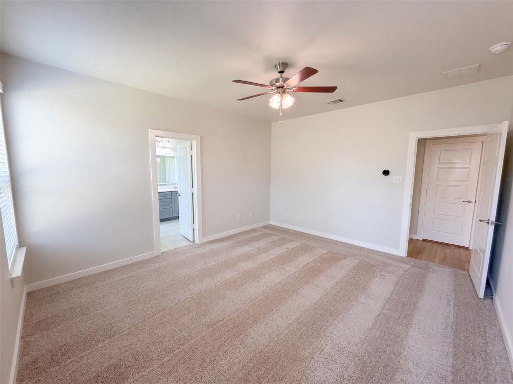 14316 Spitfire Trail Property Photo 25