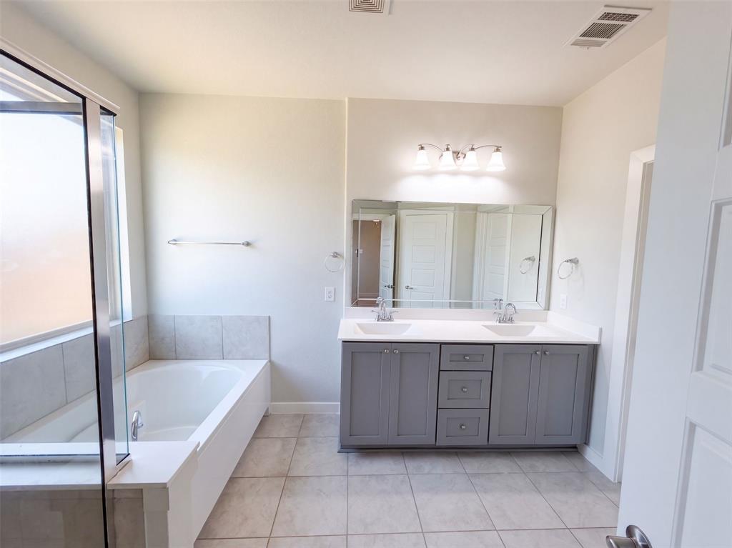 14316 Spitfire Trail Property Photo 26