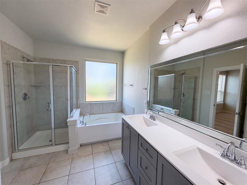 14316 Spitfire Trail Property Photo 27