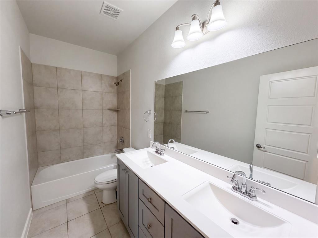 14316 Spitfire Trail Property Photo 28