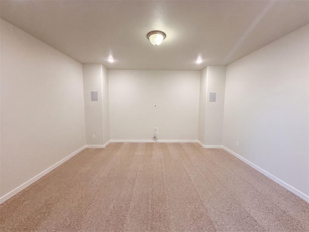 14316 Spitfire Trail Property Photo 29