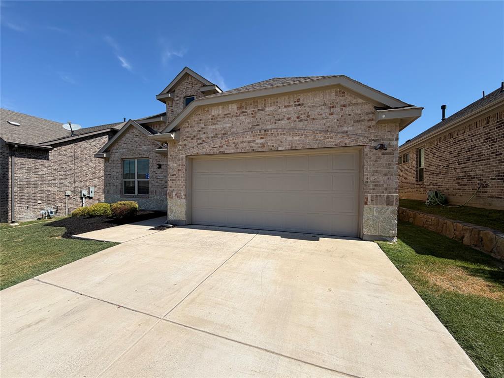 14316 Spitfire Trail Property Photo 30