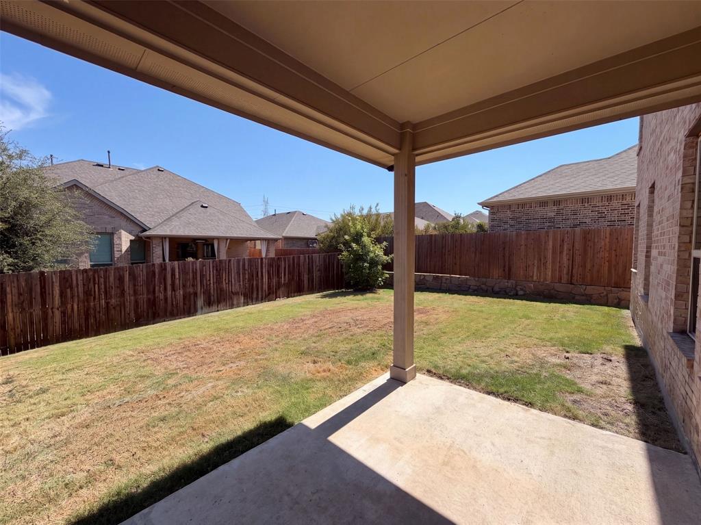 14316 Spitfire Trail Property Photo 31