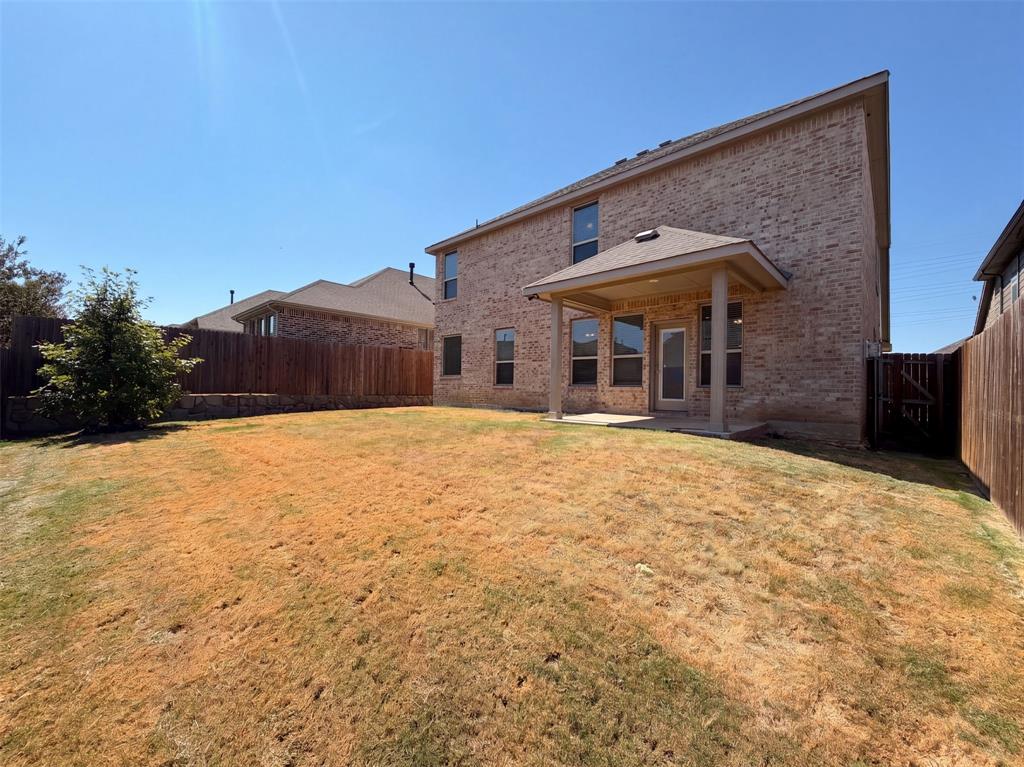 14316 Spitfire Trail Property Photo 32
