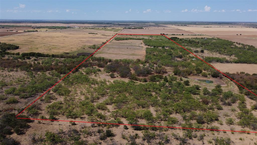 1789 Taack Road Property Photo 1