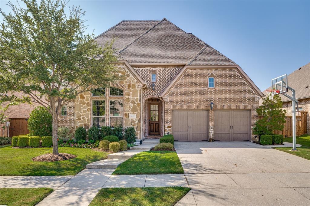 1647 Cedar Ranch Road Property Photo 1