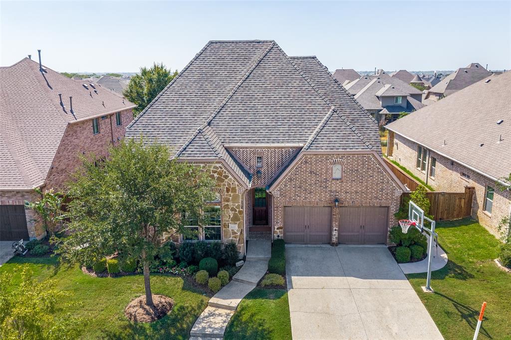 1647 Cedar Ranch Road Property Photo 2