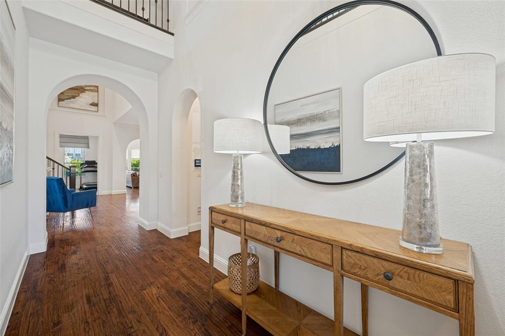 1647 Cedar Ranch Road Property Photo 3