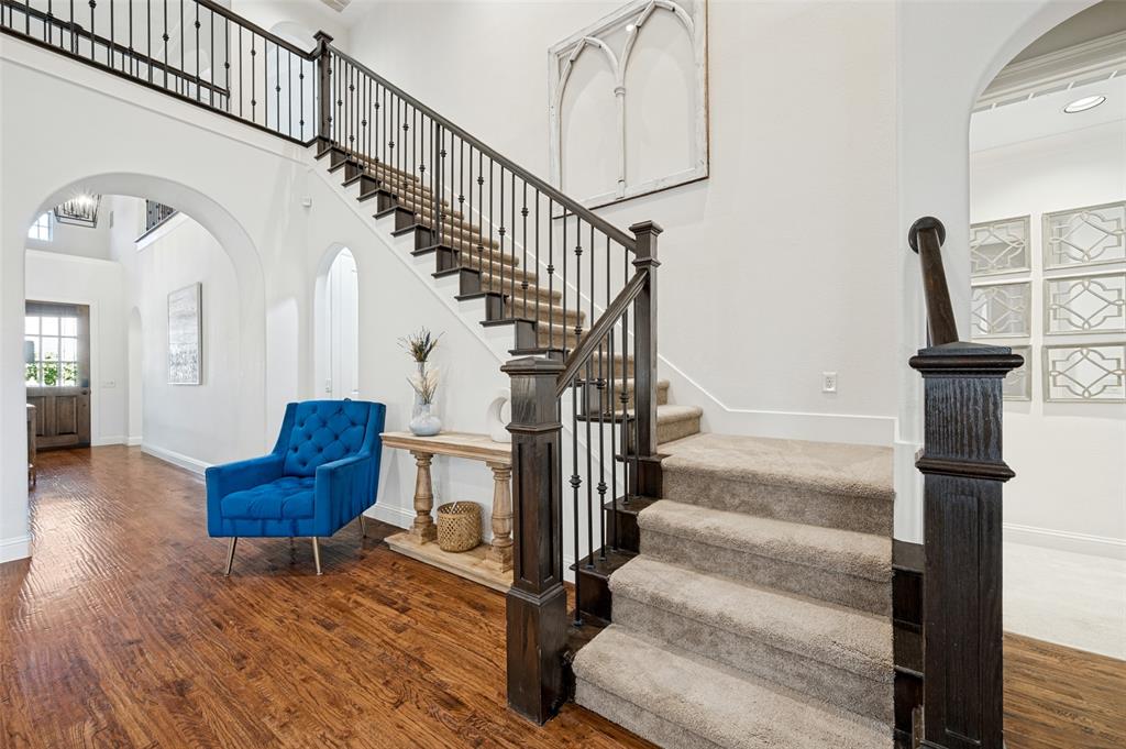 1647 Cedar Ranch Road Property Photo 4