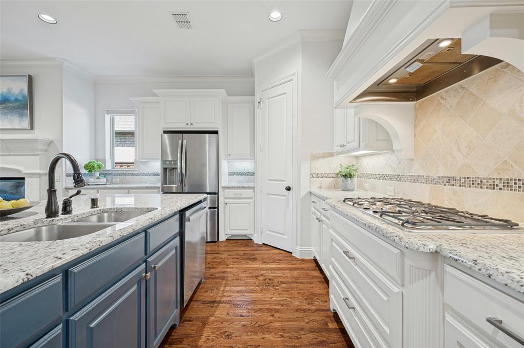 1647 Cedar Ranch Road Property Photo 8