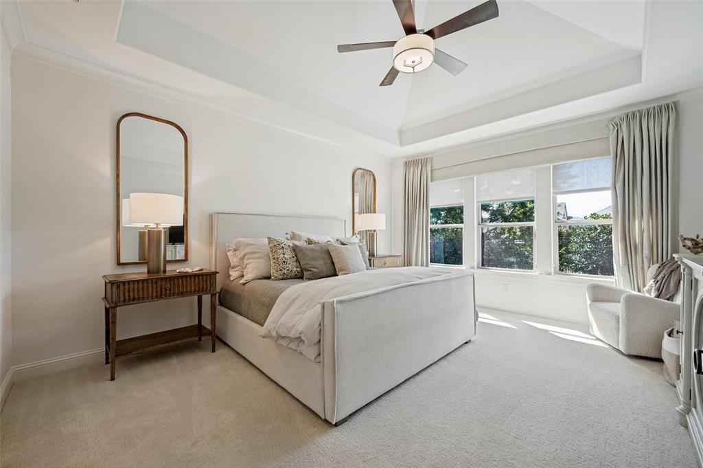 1647 Cedar Ranch Road Property Photo 11