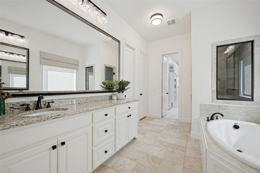 1647 Cedar Ranch Road Property Photo 12