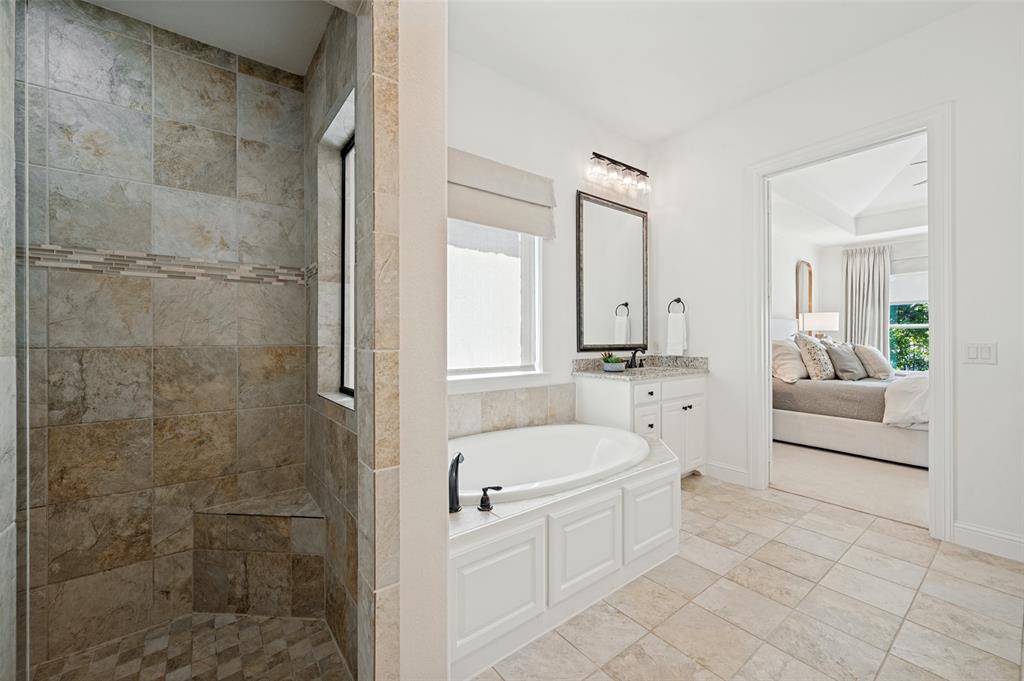 1647 Cedar Ranch Road Property Photo 13