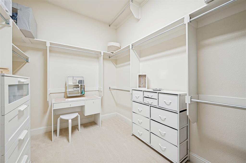 1647 Cedar Ranch Road Property Photo 15