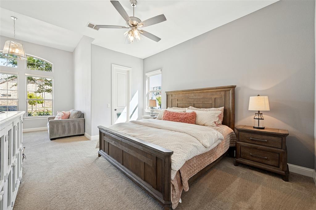 1647 Cedar Ranch Road Property Photo 16