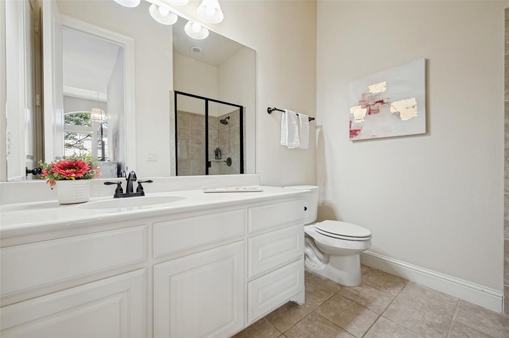 1647 Cedar Ranch Road Property Photo 17