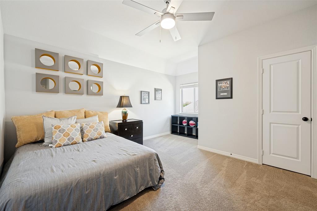 1647 Cedar Ranch Road Property Photo 19