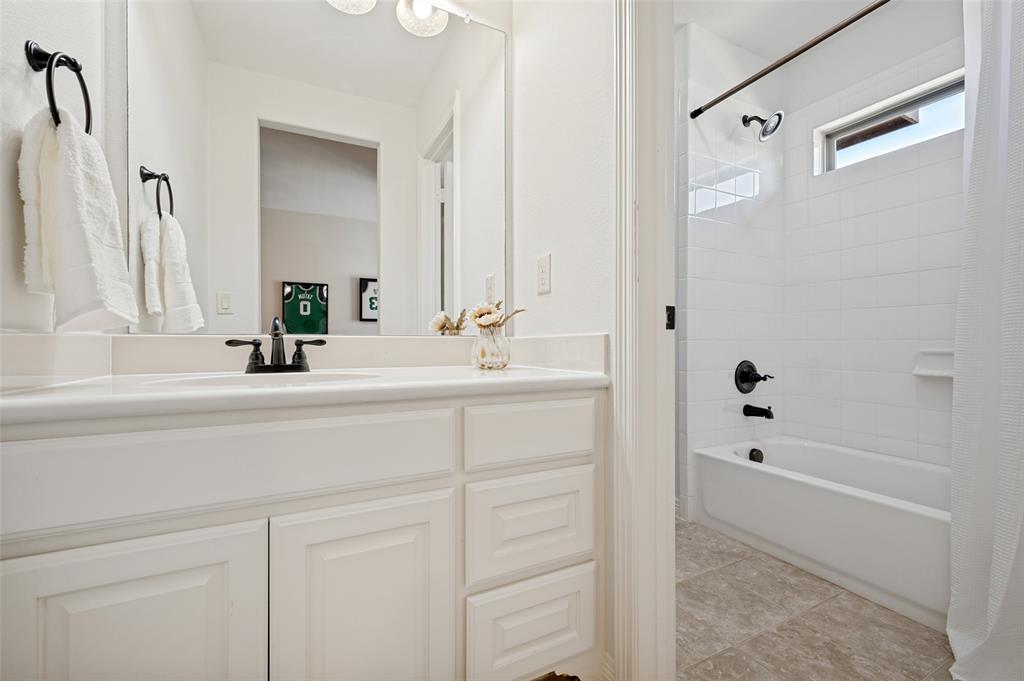 1647 Cedar Ranch Road Property Photo 20