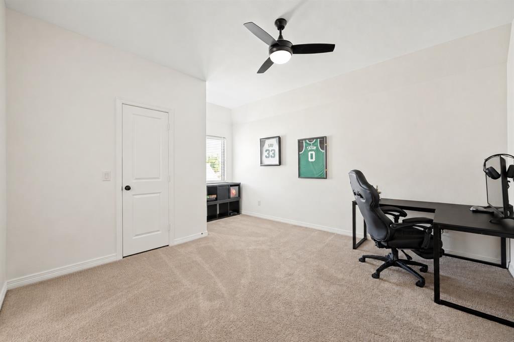 1647 Cedar Ranch Road Property Photo 21