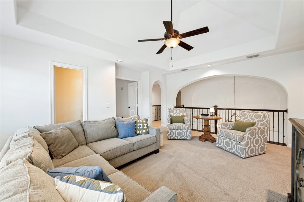 1647 Cedar Ranch Road Property Photo 23