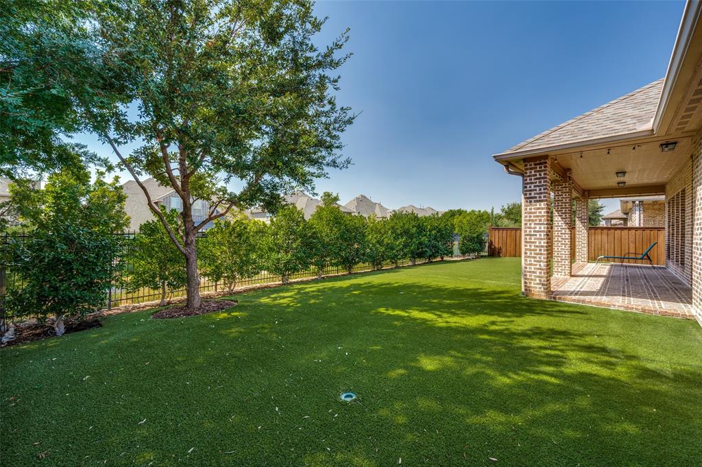 1647 Cedar Ranch Road Property Photo 25