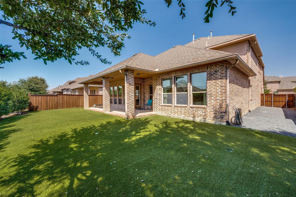 1647 Cedar Ranch Road Property Photo 26