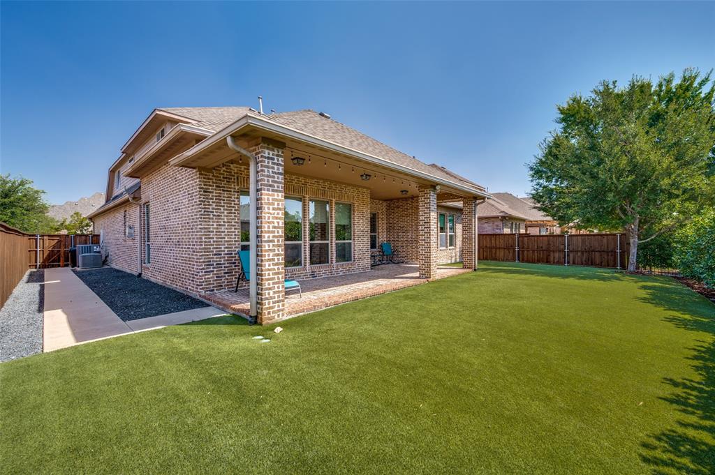 1647 Cedar Ranch Road Property Photo 27