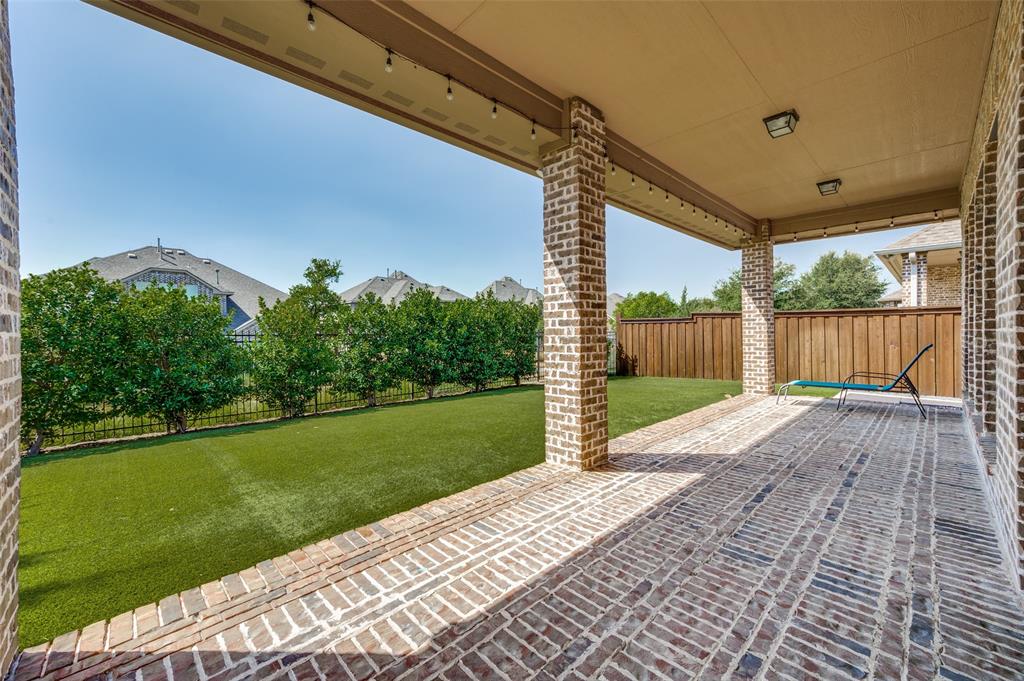 1647 Cedar Ranch Road Property Photo 28