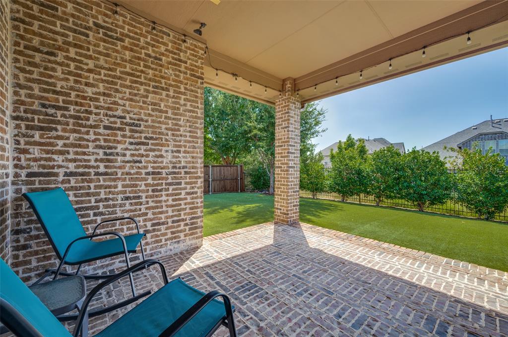 1647 Cedar Ranch Road Property Photo 29