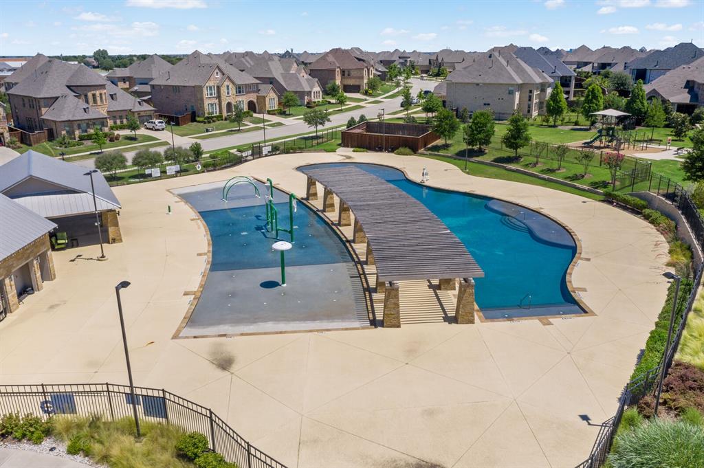 1647 Cedar Ranch Road Property Photo 34