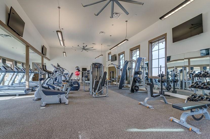 1647 Cedar Ranch Road Property Photo 35