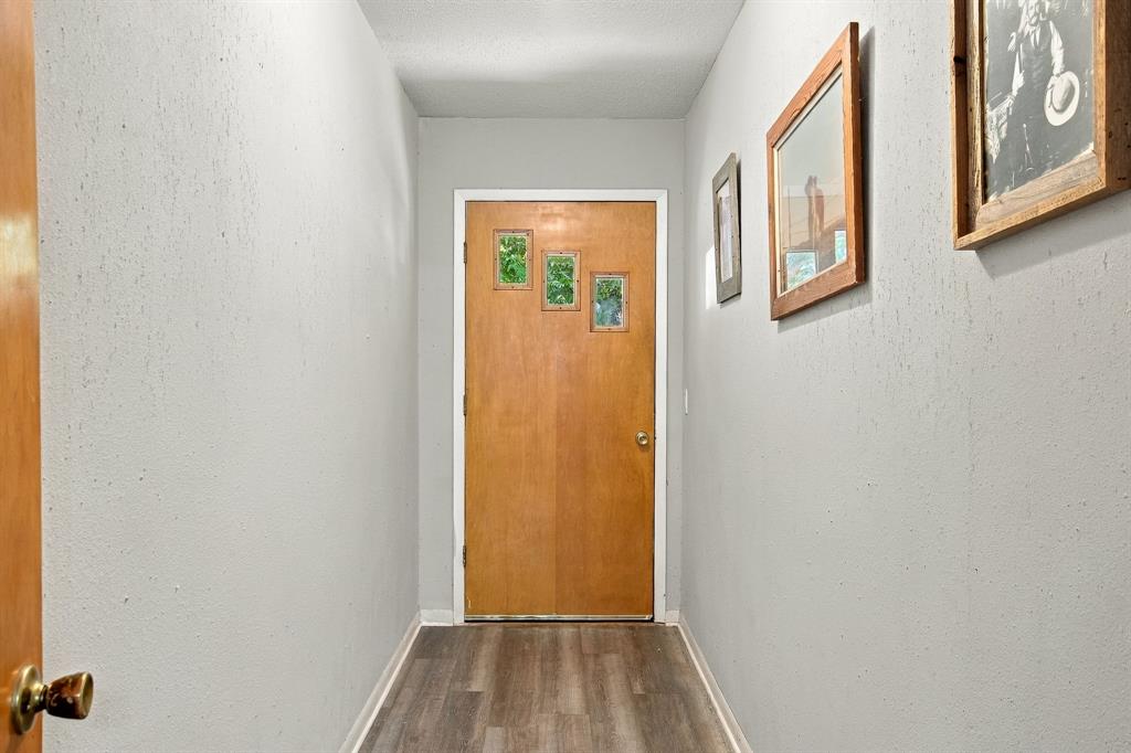 203 Bowie Street Property Photo 5