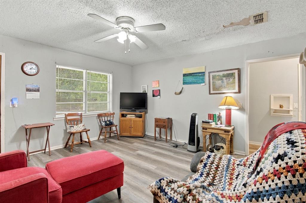 203 Bowie Street Property Photo 8