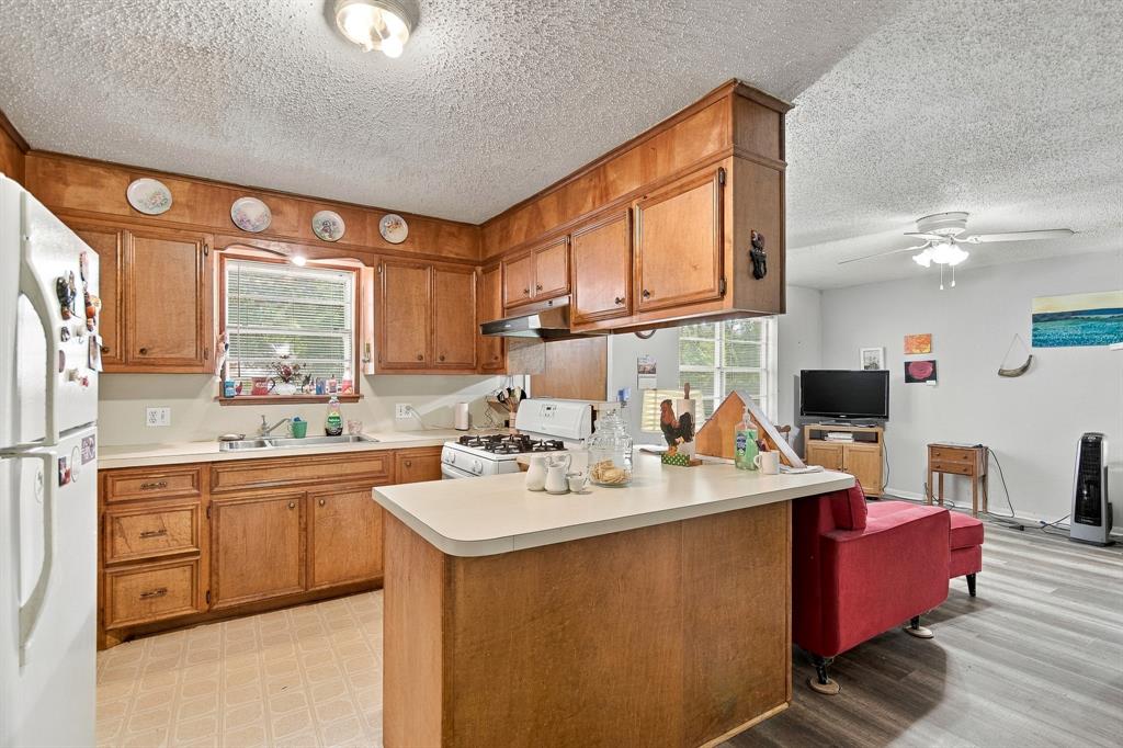 203 Bowie Street Property Photo 10