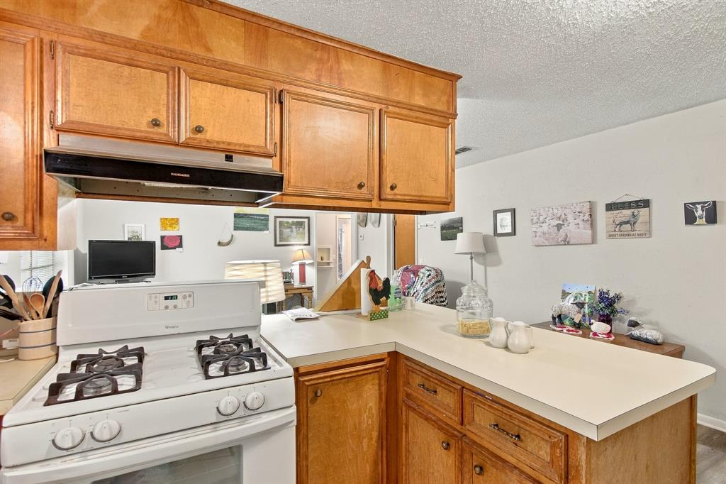 203 Bowie Street Property Photo 12