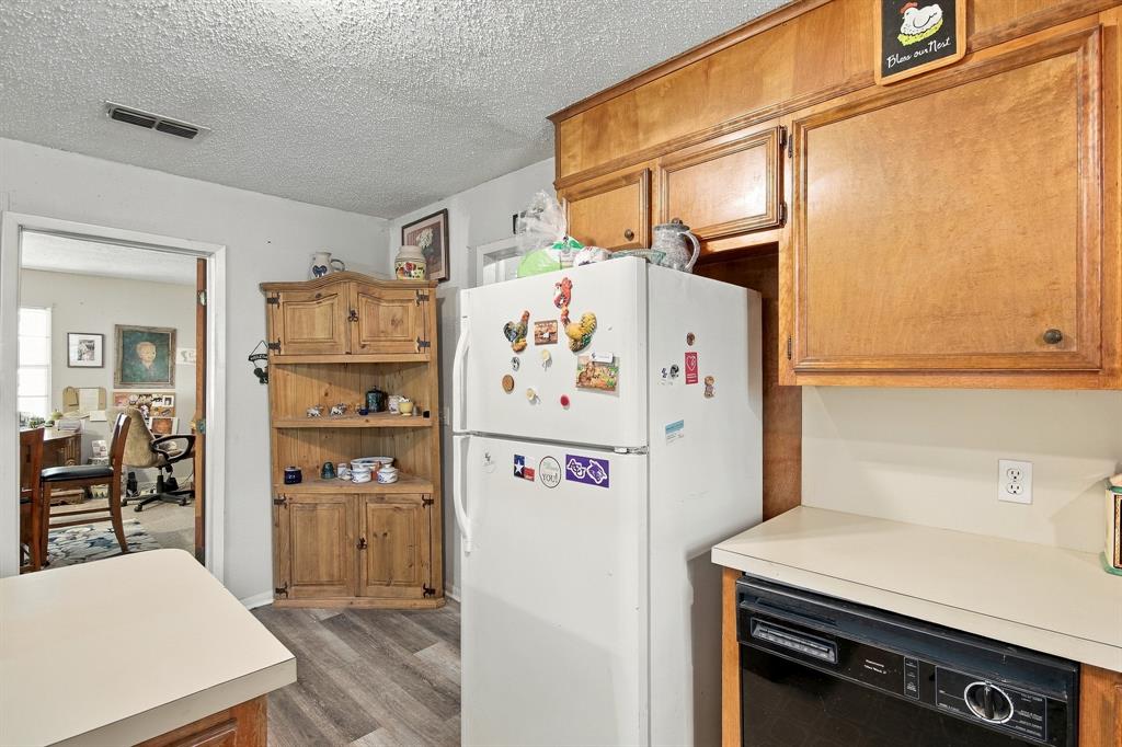 203 Bowie Street Property Photo 13