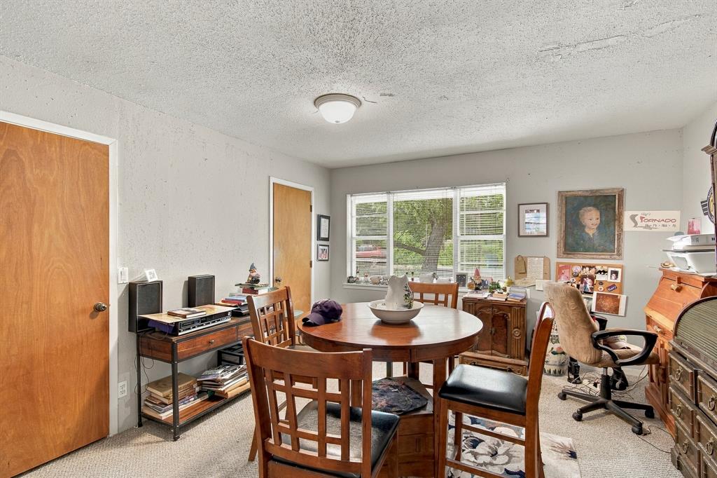 203 Bowie Street Property Photo 15
