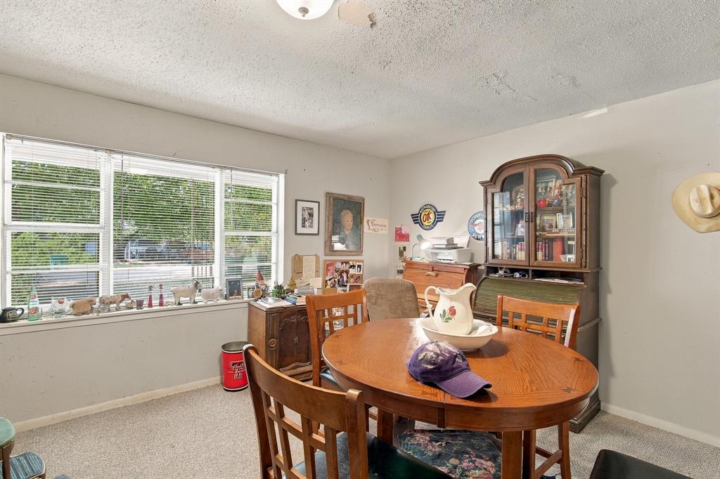 203 Bowie Street Property Photo 16
