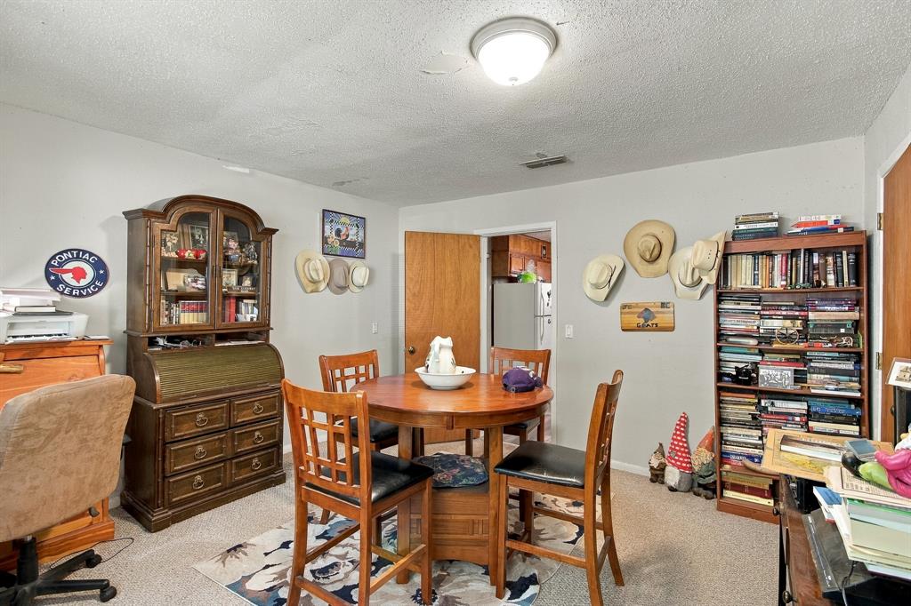 203 Bowie Street Property Photo 17