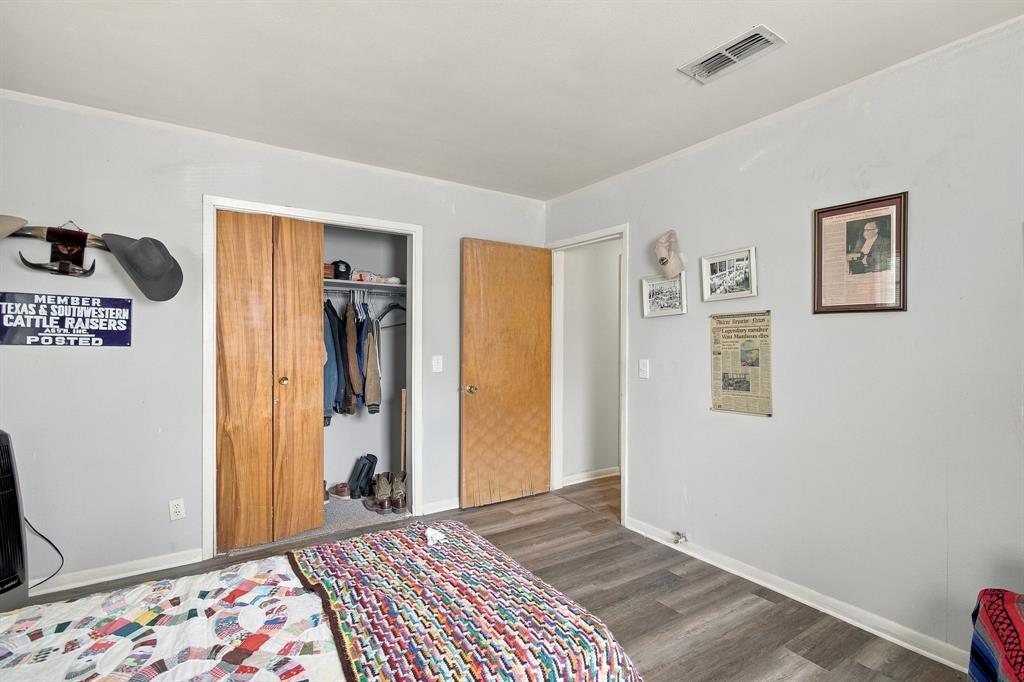 203 Bowie Street Property Photo 20