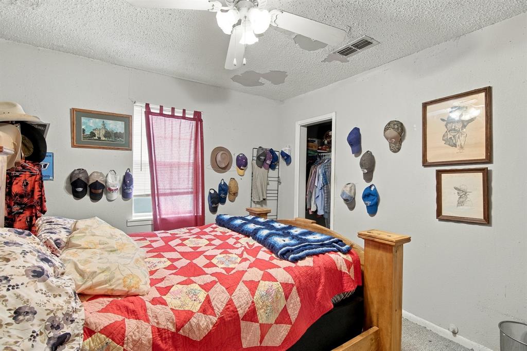 203 Bowie Street Property Photo 23