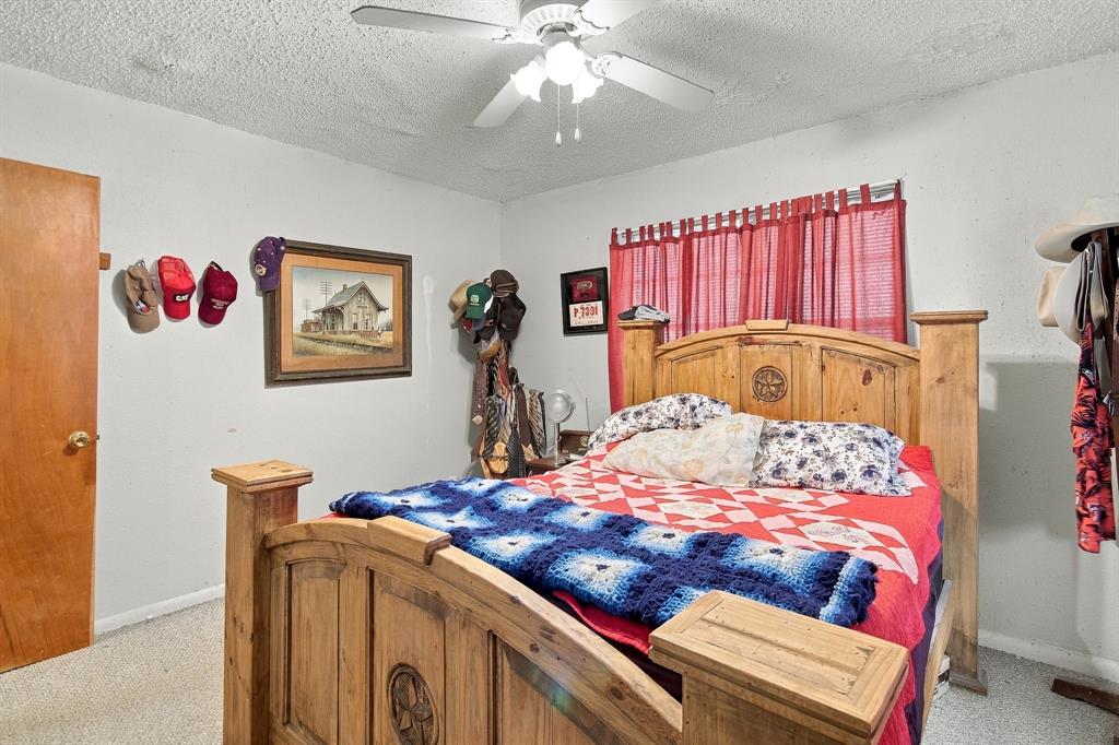 203 Bowie Street Property Photo 24