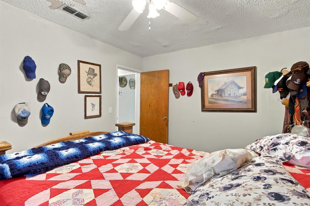 203 Bowie Street Property Photo 25