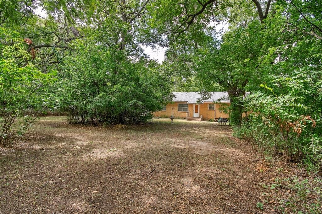 203 Bowie Street Property Photo 26