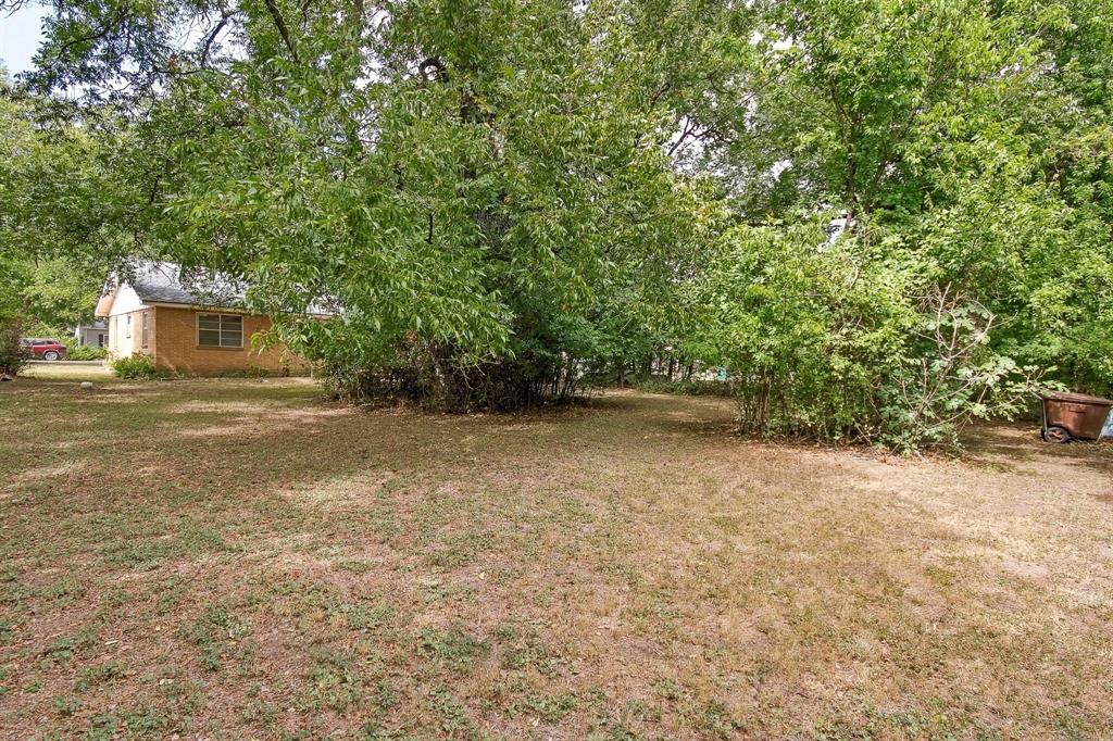 203 Bowie Street Property Photo 27