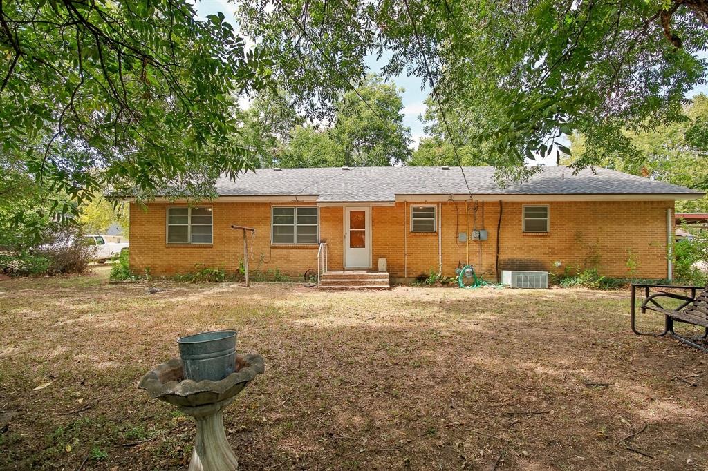 203 Bowie Street Property Photo 28